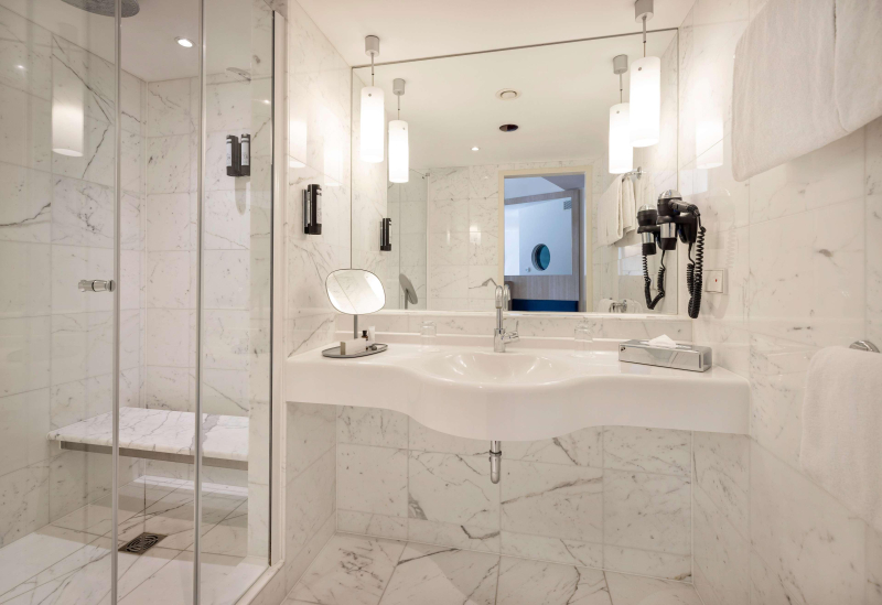 أفضل العروض ل اركوتيل ونيكس هامبورج هامبورج