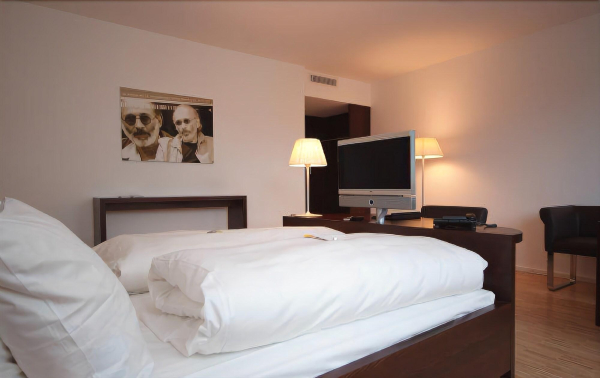 أفضل العروض ل  كاسل