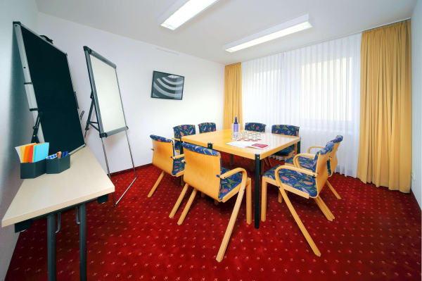 Best offers for Altstadt Arte, Sure  Coll. by Best W. Fulda