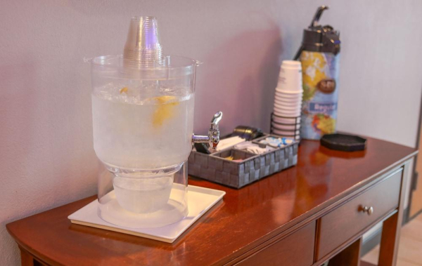 Best offers for Best Western Somerset Somerset