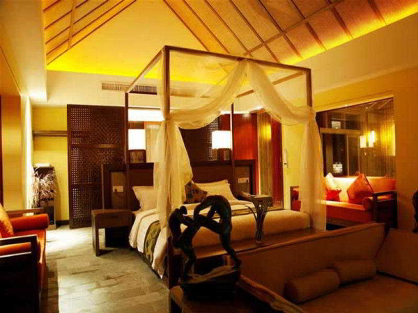 Best offers for Pattra Resort Zengcheng