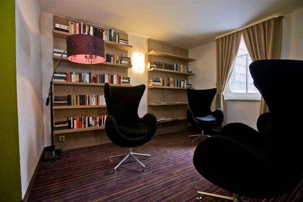 Best offers for Rathaushotels Oberwiesenthal All Inclusive Kassel