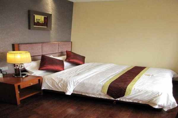 Best offers for Sun Town Sun Joy Panyu