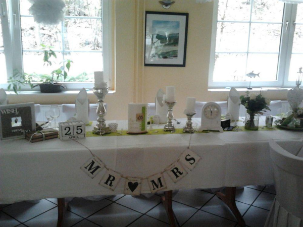 Best offers for Waldhotel Am Ilsestein Kassel