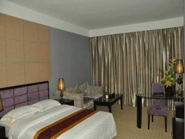 Best offers for Kingers Dongguan