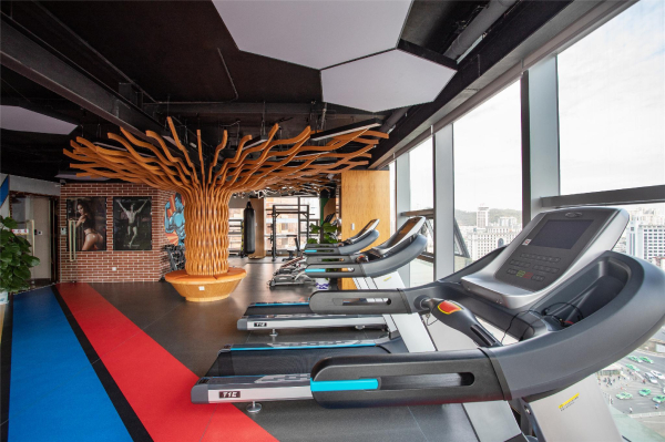 أفضل العروض ل  زهونجشان