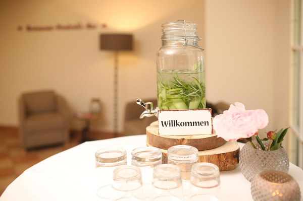 Best offers for Landhotel Potsdam Potsdam