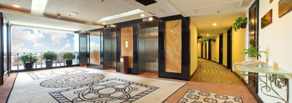 أفضل العروض ل  زهونجشان