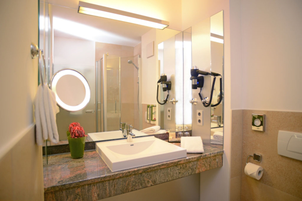 Best offers for ACHAT Hotel Regensburg im Park Ratisbon