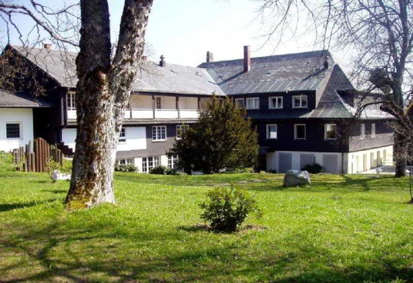 Best offers for Adenia Hochenschwand