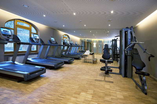 Best offers for Bachmair Weissach Tegernsee
