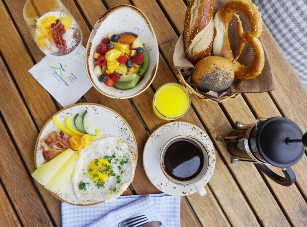 أفضل العروض ل  فوسسين