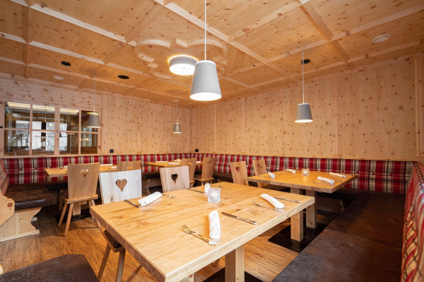 Best offers for Hotel Adler Ulm