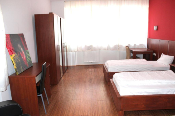Best offers for Hotel Atlas Sport Garmisch-partenkirchen