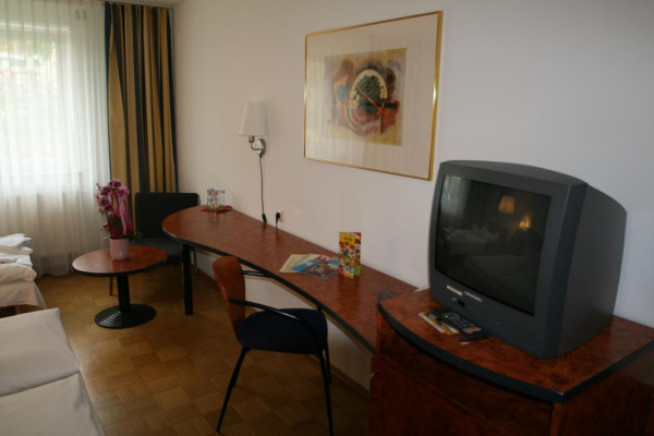 Best offers for Hotel Best Mindeltal Ulm