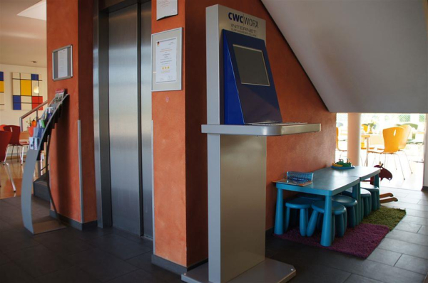 Best offers for Hotel Eurohotel Günzburg Ulm