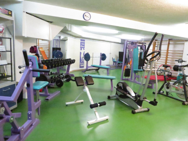 أفضل العروض ل  فوسسين