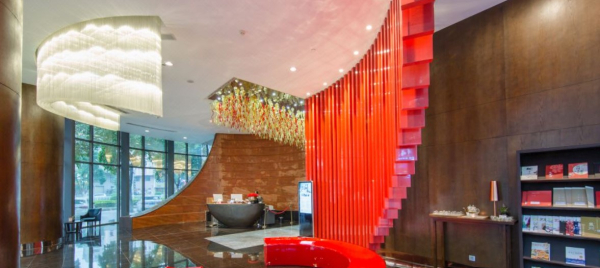 Best offers for Joyc Hotel Dongguan