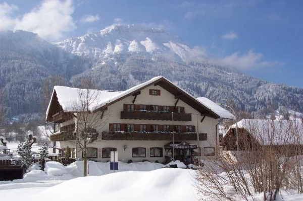 Best offers for Pfrontener Hof Fussen
