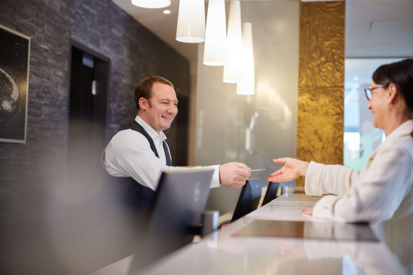 Best offers for bigBOX ALLGAEU Hotel Fussen