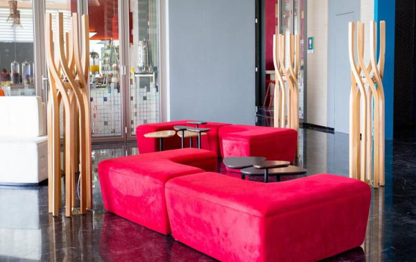 أفضل العروض ل  هويزهو