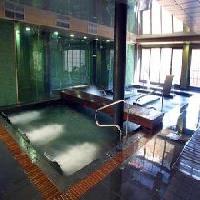Best offers for Avila Golf Avila