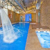 Best offers for Campomar A Lanzada Beach