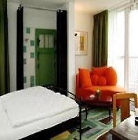 Best offers for art hotel rotterdam Rotterdam 