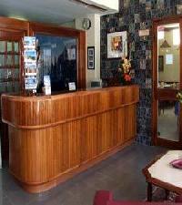 Best offers for Riomar Lagos