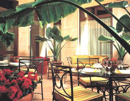 أفضل العروض ل دي مليني روما