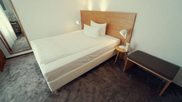 Best offers for Adler Asperg Stuttgart