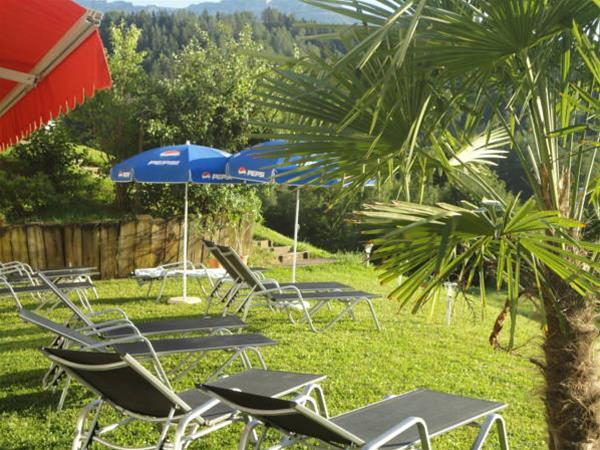 Best offers for Alpenhotel Denninglehen Berchtesgaden