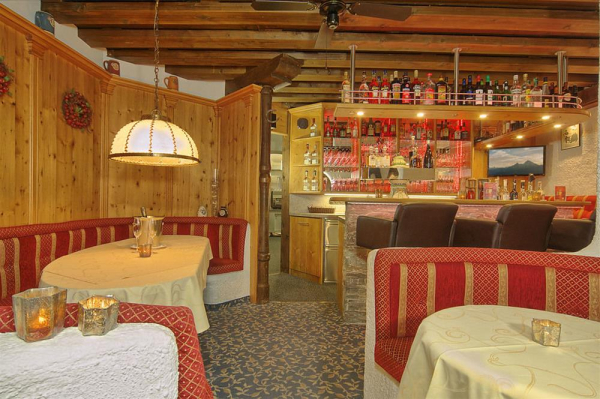 Best offers for Alpenhotel Fischer Berchtesgaden