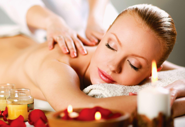 أفضل العروض ل فندق بيست فيستيرن انتونيوسهوف ديججيندورف