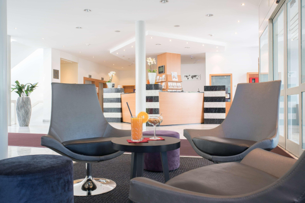 Best offers for Best Western Plus Hotel Fellbach-Stuttgart Stuttgart