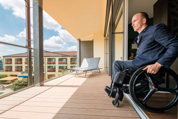 أفضل العروض ل فندق بيست فيستيرن بلاس كور  ان دير وبيرماينتيرمي كوبورج