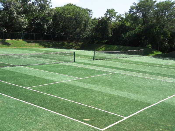 Best offers for Casa Sol Rivera Maya