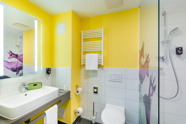 Best offers for Felix Hotel Kaufbeuren Augsburg