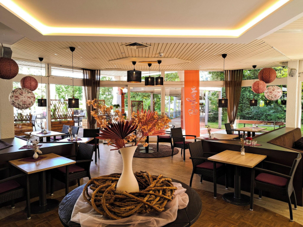 أفضل العروض ل Graf Eberhard Hotel شتوتجارت