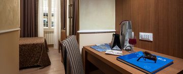 Best offers for JFK HOUSE Rome