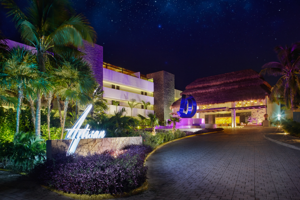 Best offers for Senses Riviera Maya by Artisan Adults Only Rivera Maya