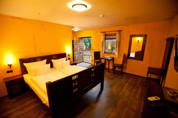 Best offers for Tropical Islands Mohrendorf