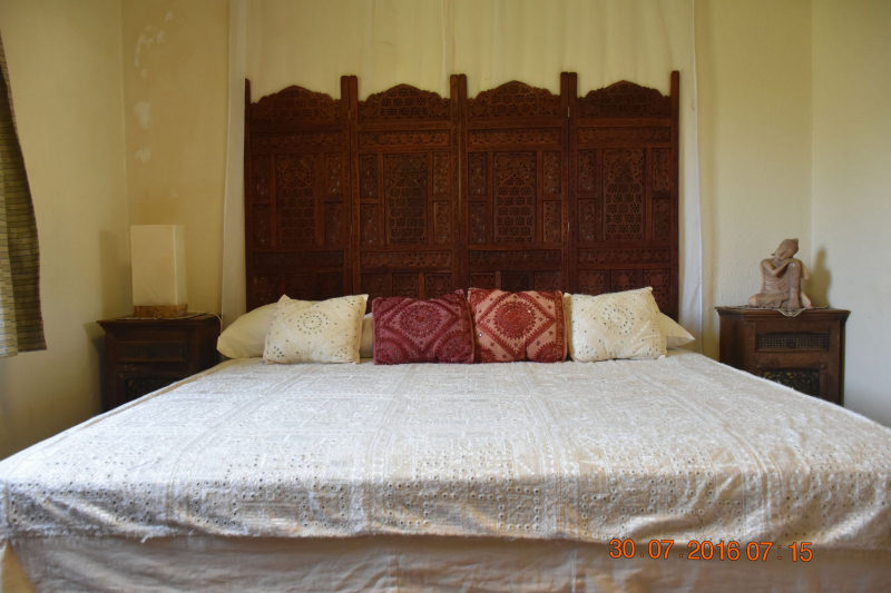 Best offers for Excel Sense HB Playa Del Carmen