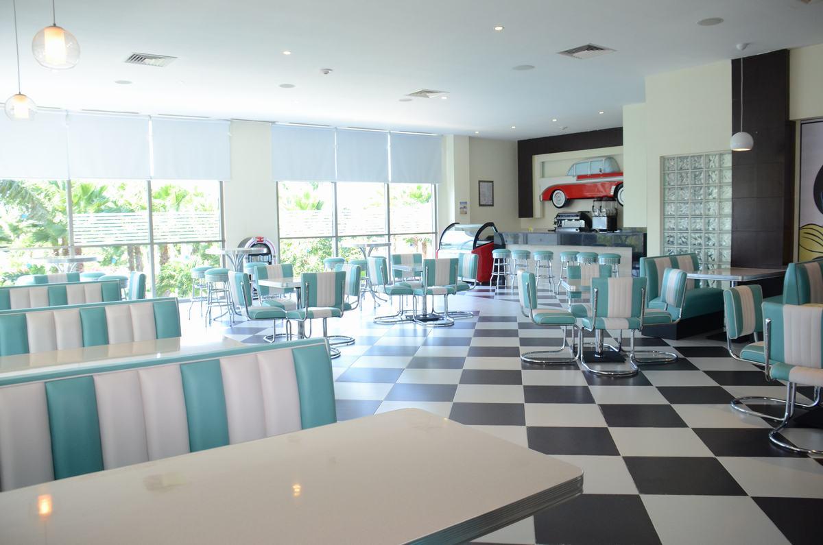 Best offers for Family Club Princess Playa Del Carmen