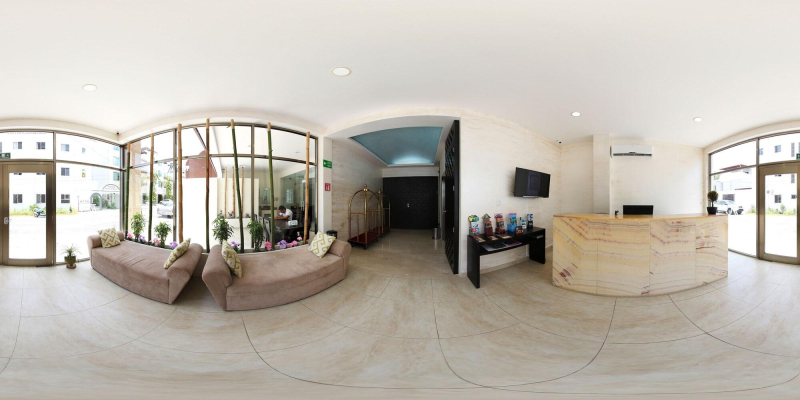 Best offers for Hotel 770 Boutique Playa Del Carmen