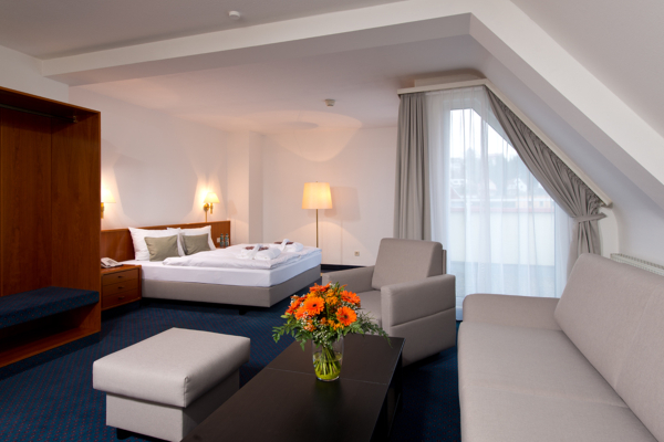 Best offers for ACHAT Hotel Neustadt an der Weinstraße Mannheim