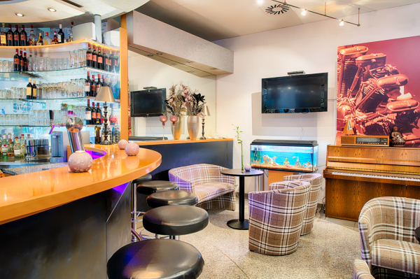 Best offers for ACHAT Hotel Stuttgart Airport Messe Stuttgart