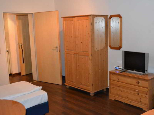 أفضل العروض ل  شتوتجارت