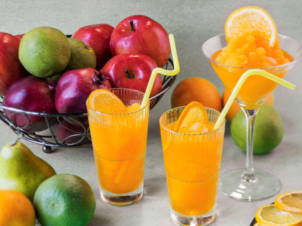 أفضل العروض ل يبيس ستايلز وففينبورج سيتى أوففينبورج