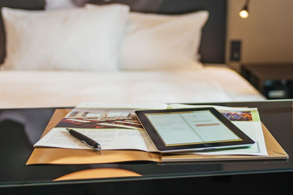 أفضل العروض ل LEGERE HOTEL Tuttlingen شتوتجارت